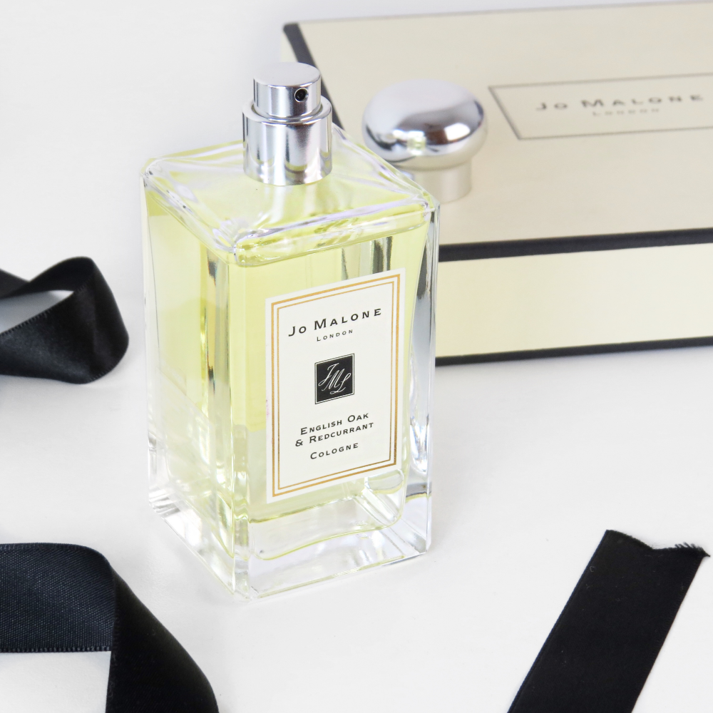 colonia-english-oak-jo-malone