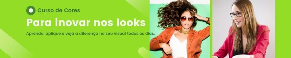 como inovar nos looks com cores (banner)