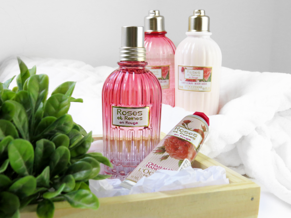 linha-rosas-reines-en-rouge-loccitane