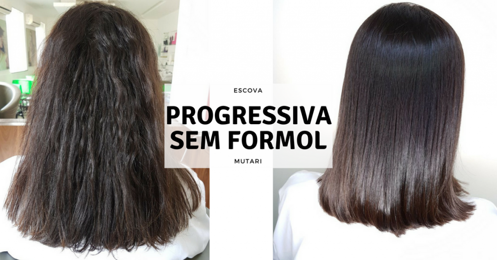 escova-progressiva-sem-formol-mutari