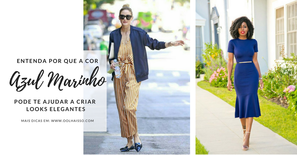 como-usar-looks-azul-marinho