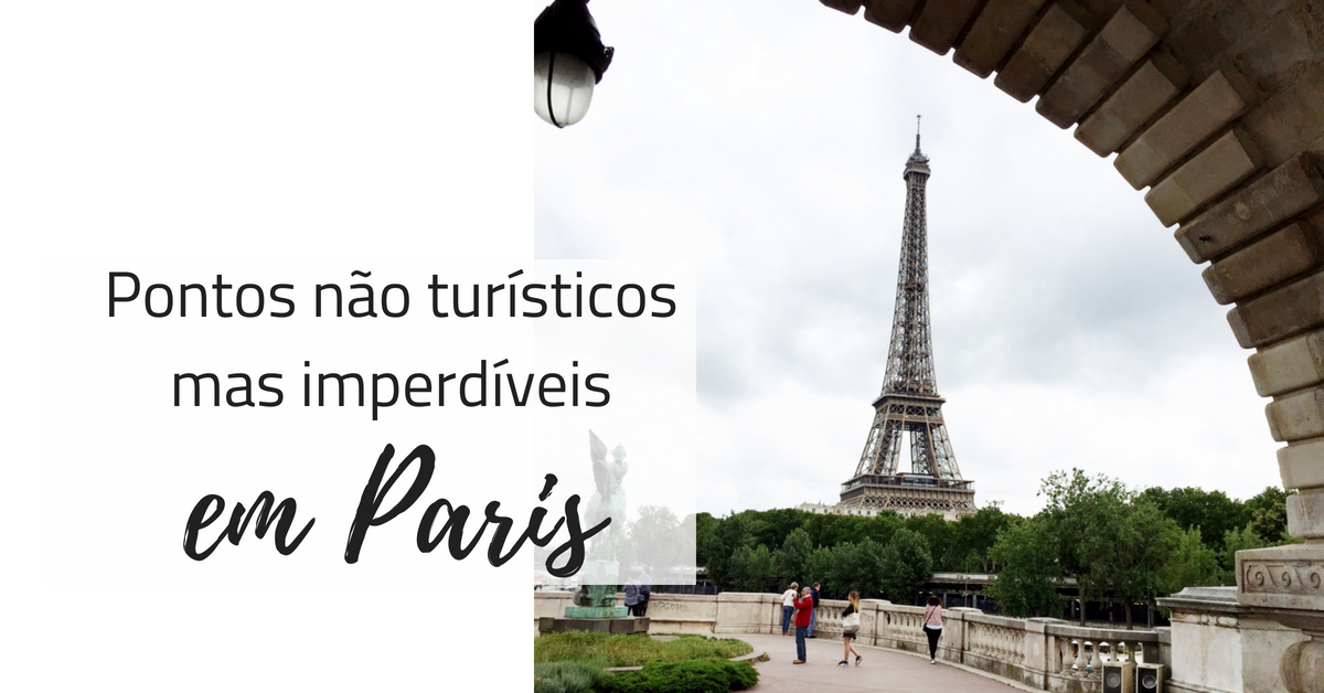 8 lugares secretos em Paris para fazer fotos incríveis!  Paris pontos  turisticos, Dicas de viagem para paris, Lugares secretos