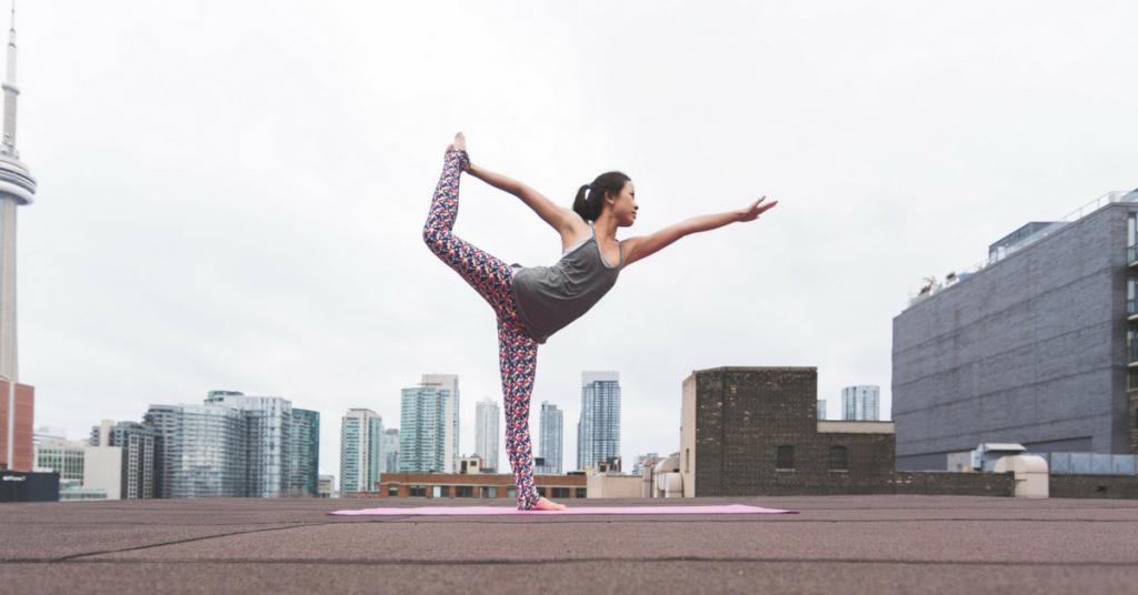 yoga-autoconfianca-empoderamento