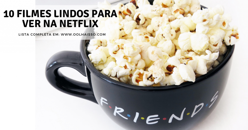 filmes-para-curtir-no-feriado-prolongado