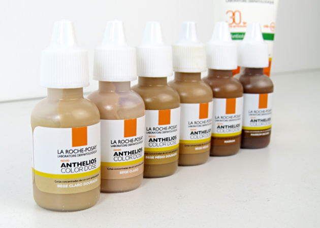 anthelios-color-dose-la-roche-posay