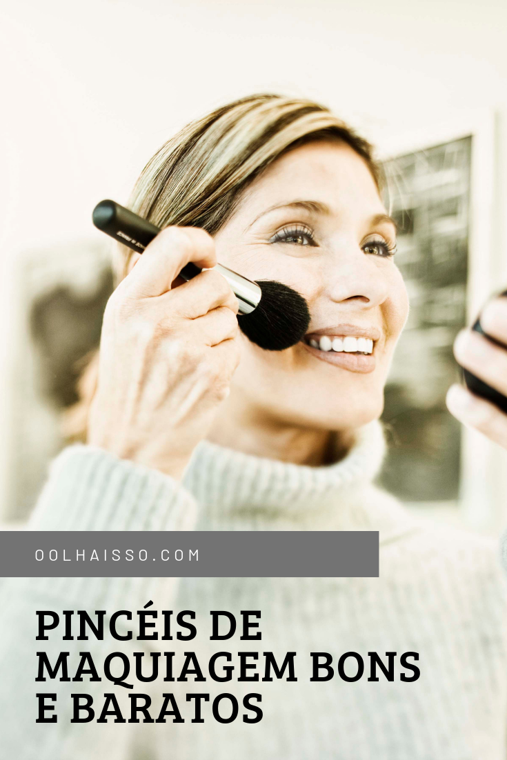 pinceis-de-maquiagem-que-voce-deveria-ter-na-sua-necessaire