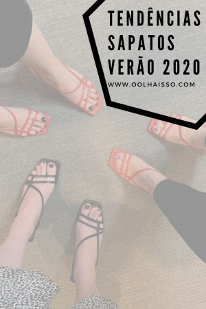 tendencias-sapatos-verao-2020