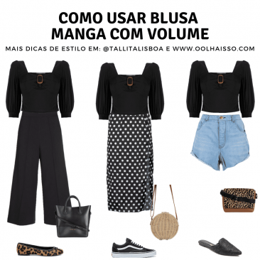 look-com-manga-bufante