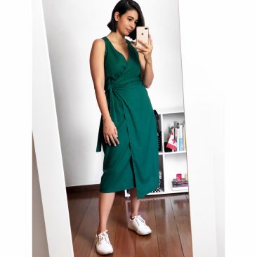 vestido-envelope-verde