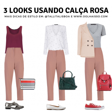 3-looks-usando-calca-rosa