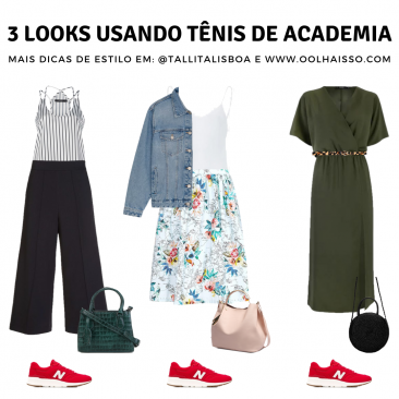 tenis-de-academia-no-look-dia-a-dia