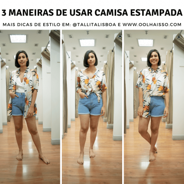 como-usar-camisa-estampada-masculina