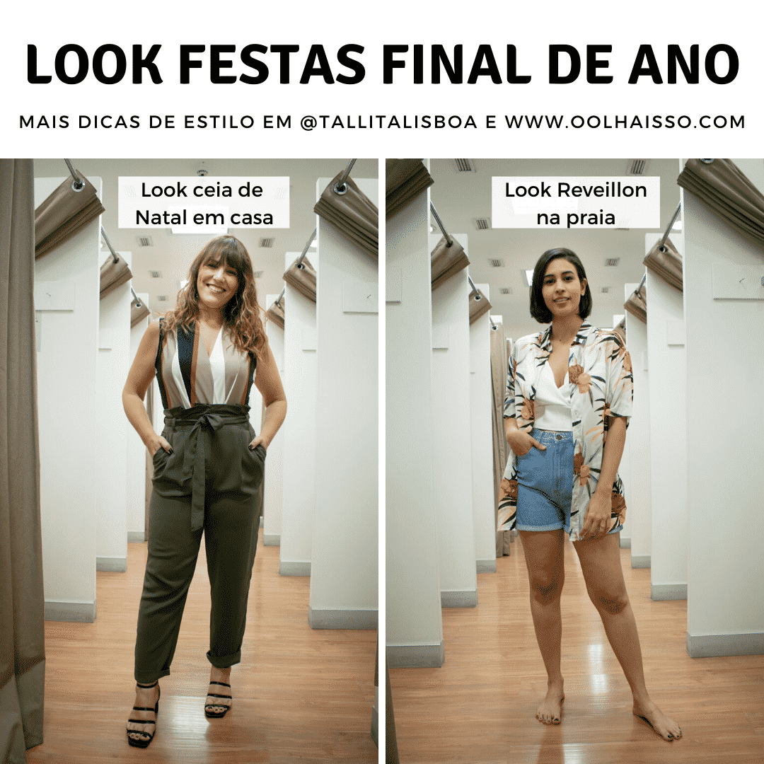 look-festas-final-de-ano