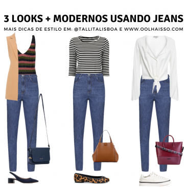 3-looks-modernos-usando-jeans
