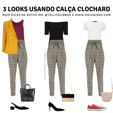 3-looks-usando-calca-clochard-xadrez