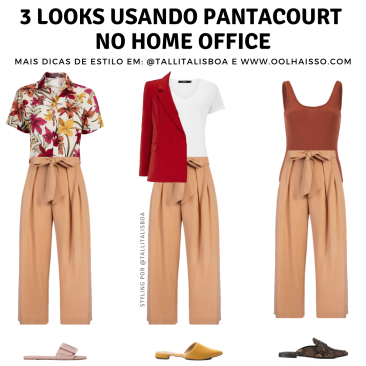 look-home-office-usando-pantacourt