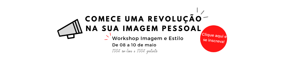 workshop imagem e estilo (banner)