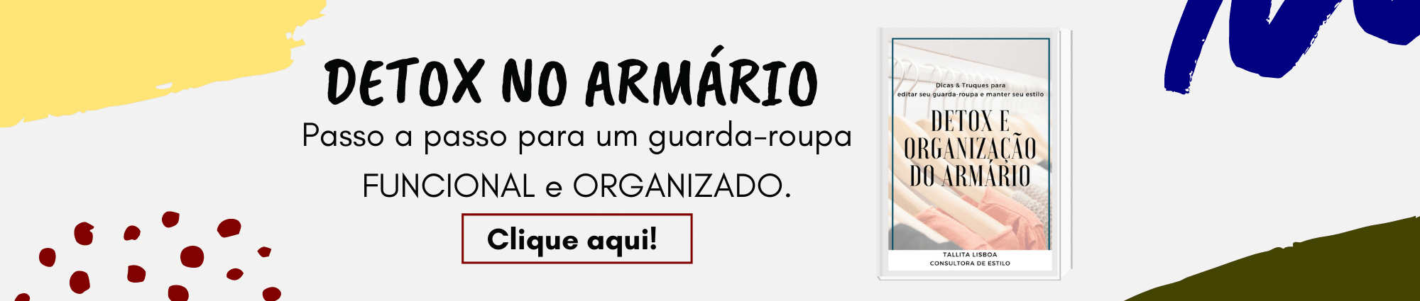 ebook detox e organizacao armario (banner topo)