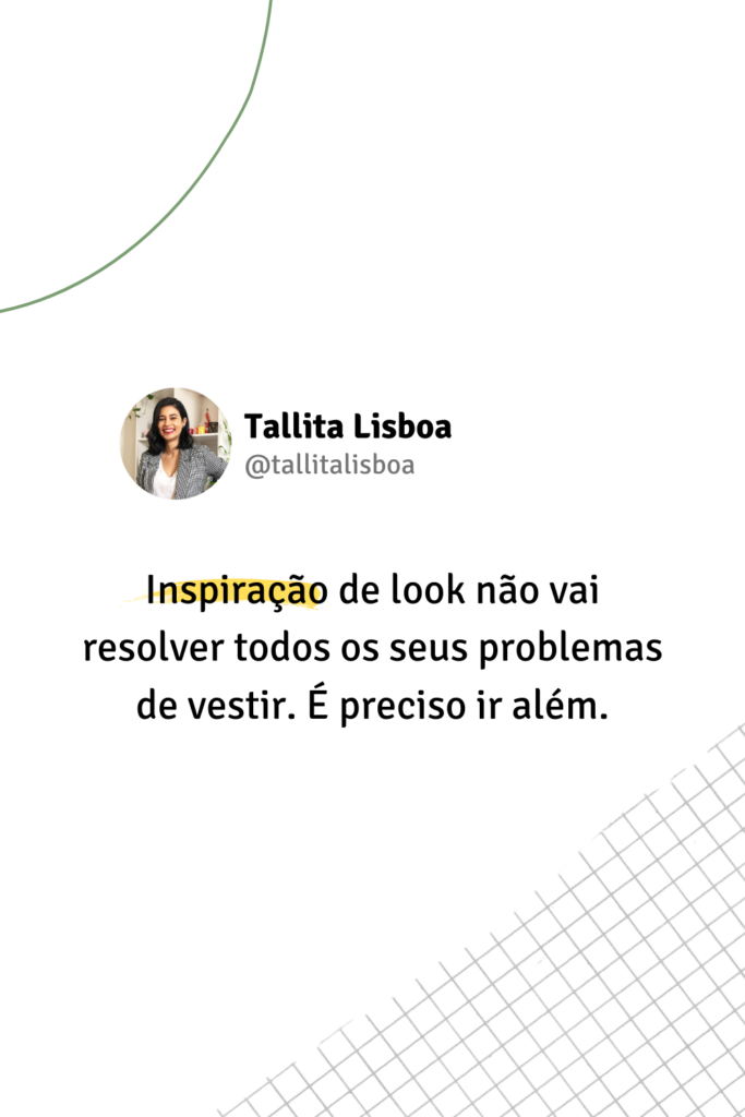 o-jeito-certo-de-usar-as-inspiracoes-de-looks