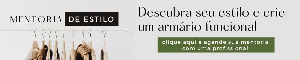 descobrir meu estilo e criar armário funcional (banner)