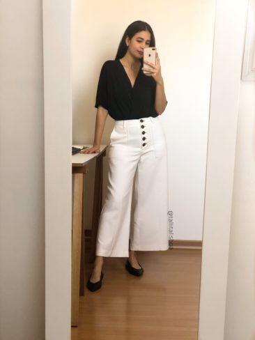 look-elegante-para-reuniao-de-trabalho