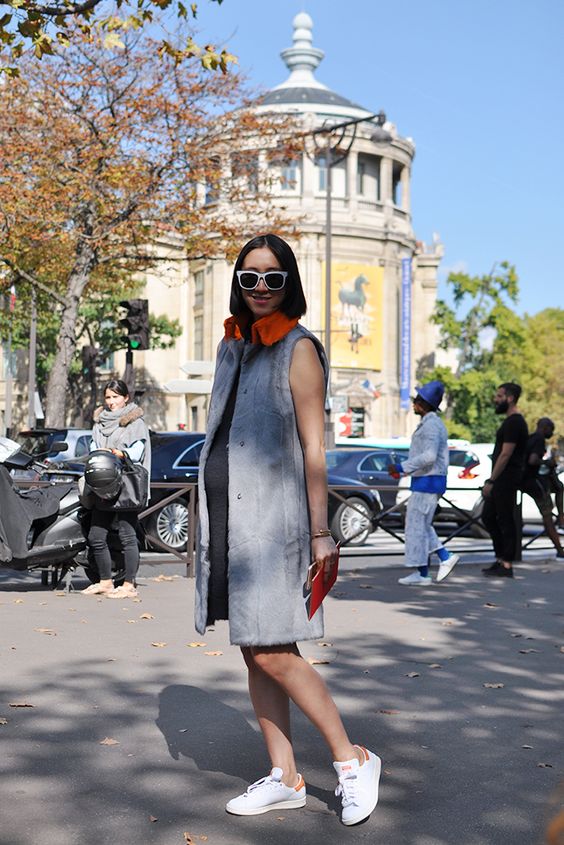 looks-para-gravidas-Eva-Cheng