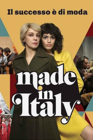 aprendendo-historia-da-moda-serie-made-in-italy