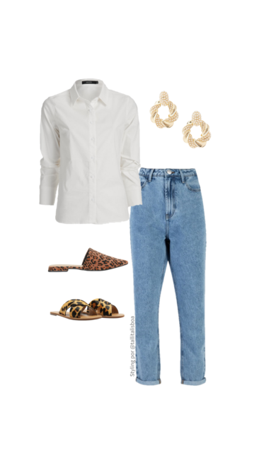 look-home-office-com-mom-jeans-e-camisa-branca