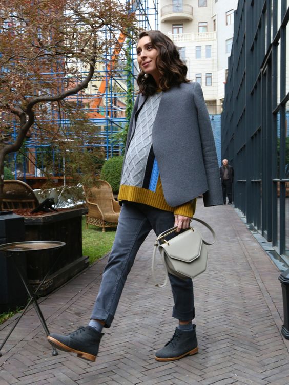 looks-para-gravida-no-inverno