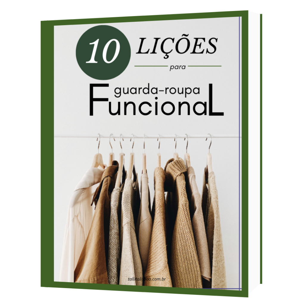 10 licoes para guarda-roupa funcional (capa)