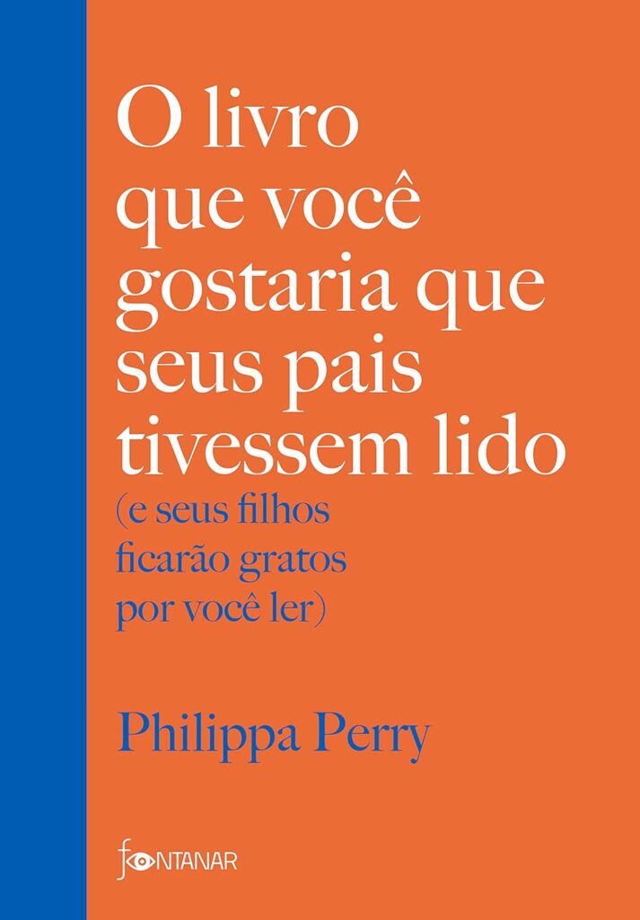 livros para amigo secreto 2023